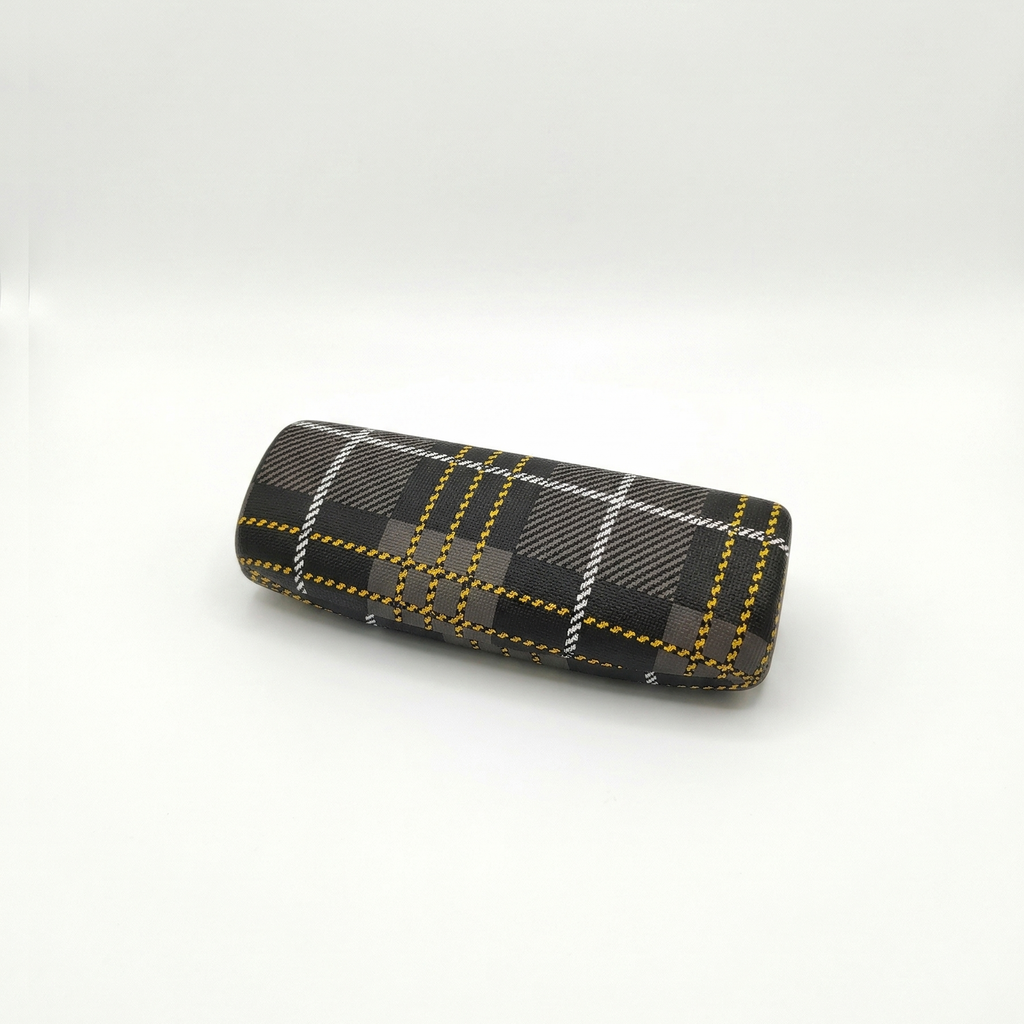 Estuche reforzado "Kilt"