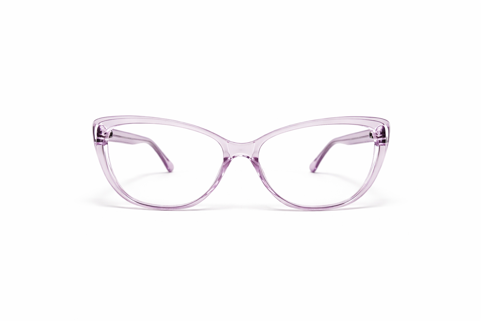 Anteojos Milonga Cat Eye