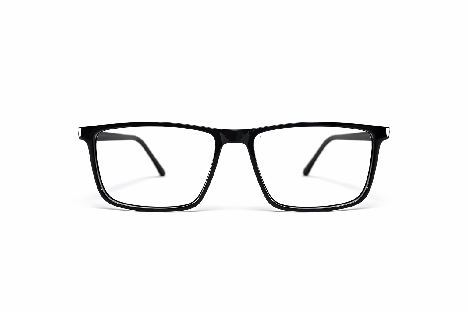 Anteojos Andino Rectangulares