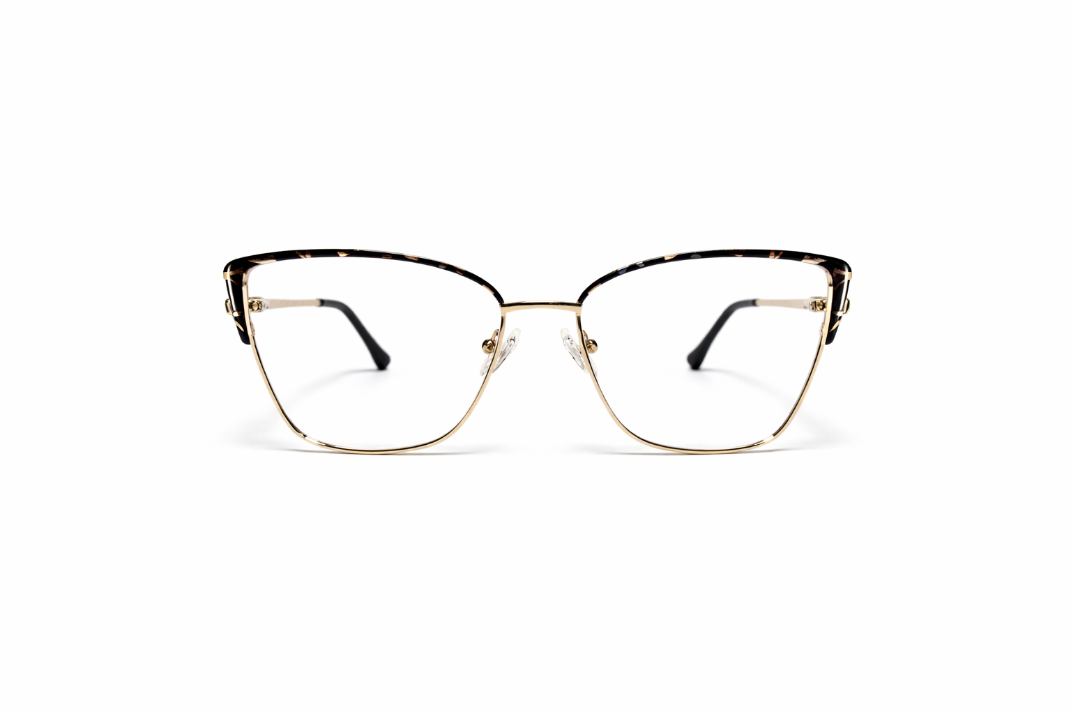 Anteojos Coral Cat Eye