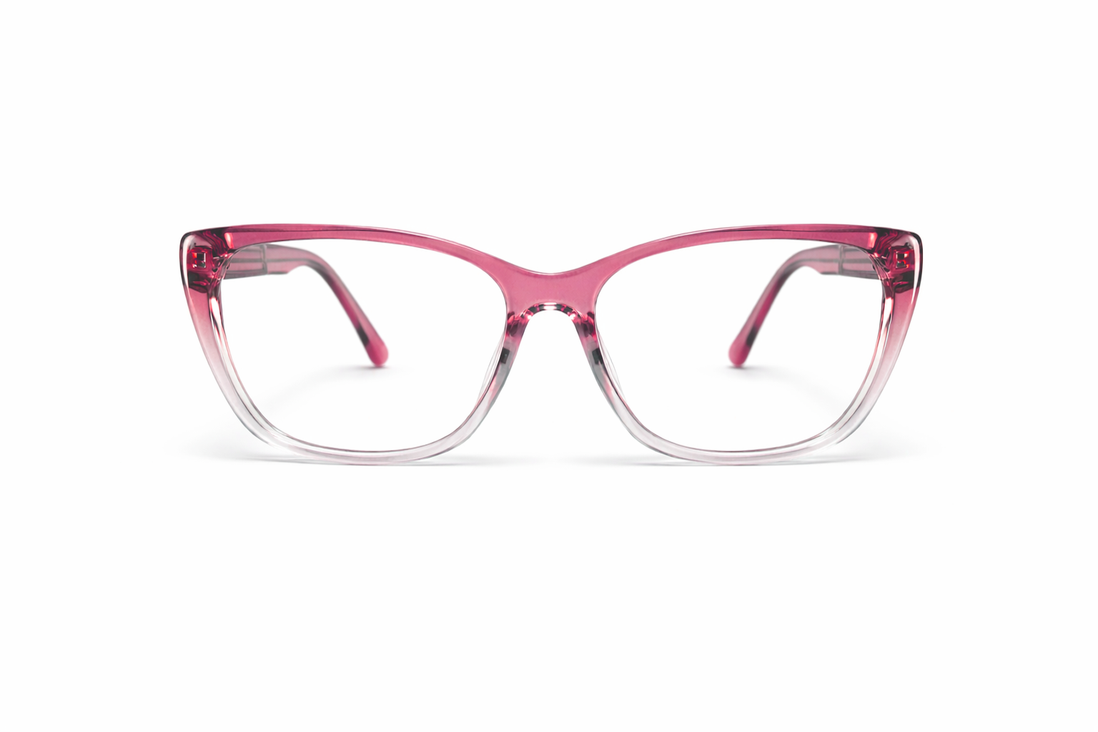 Anteojos Andina Cat Eye