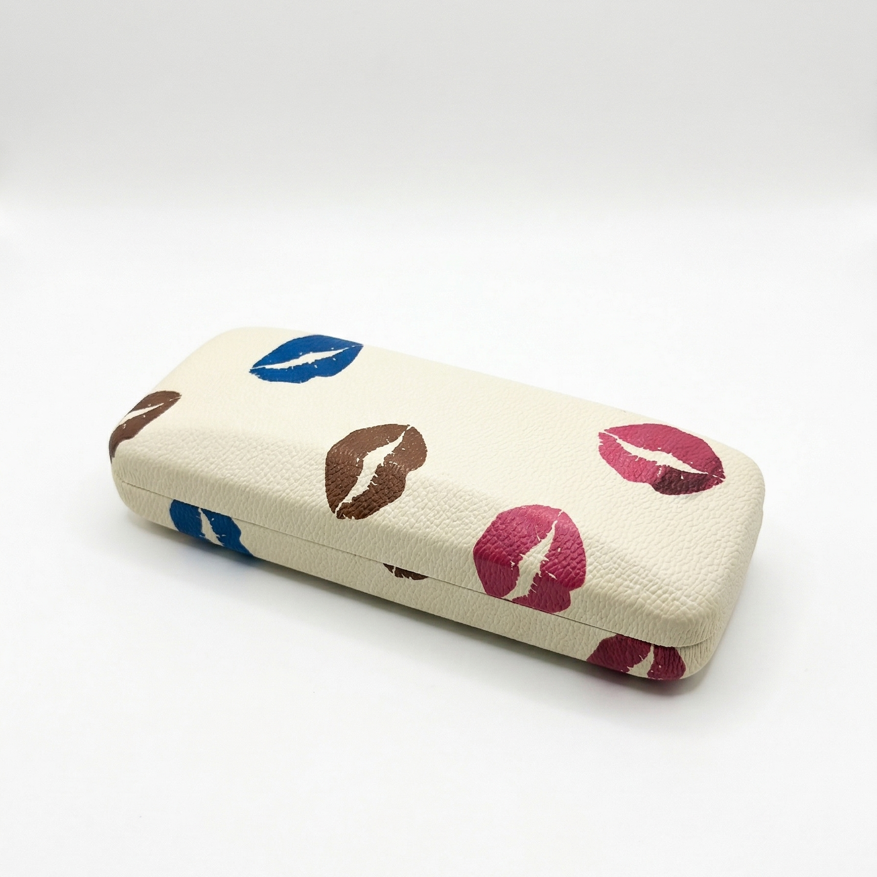 Estuche reforzado "Muak"