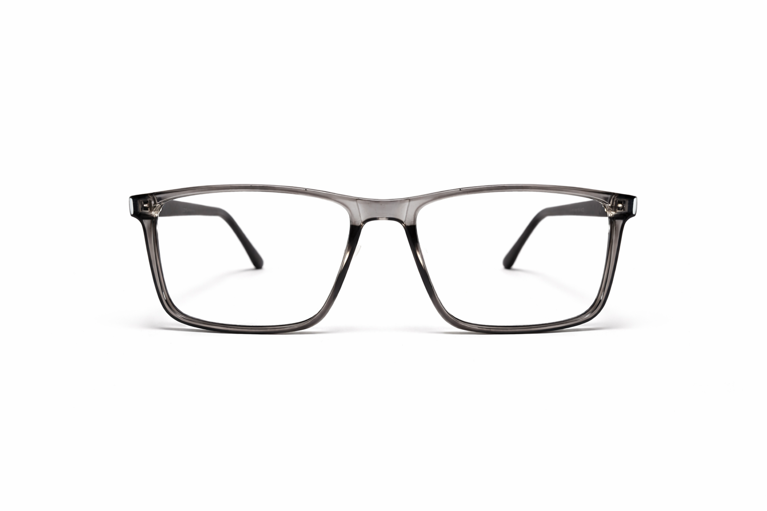 Anteojos Andino Rectangulares