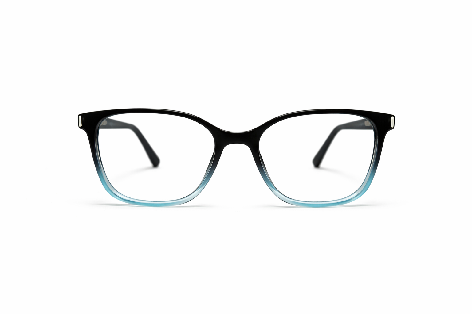 Anteojos Norte Rectangular