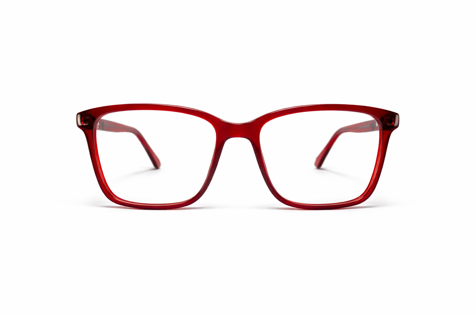 Anteojos Delta Rectangulares