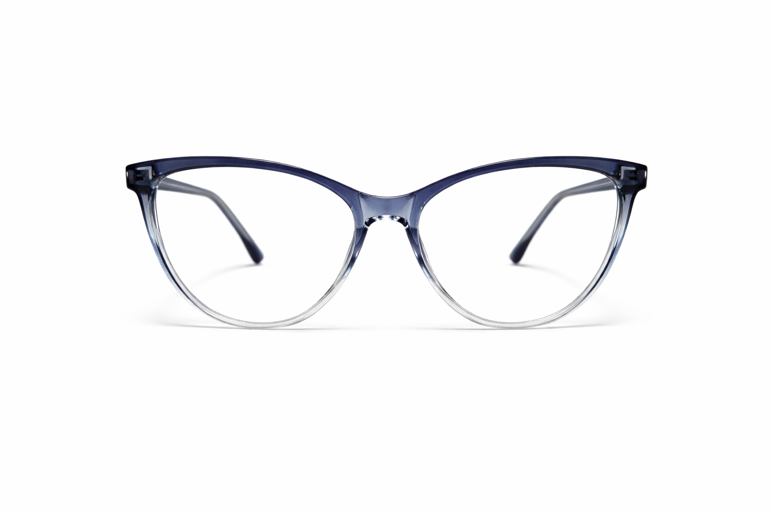 Anteojos Serena Cat Eye