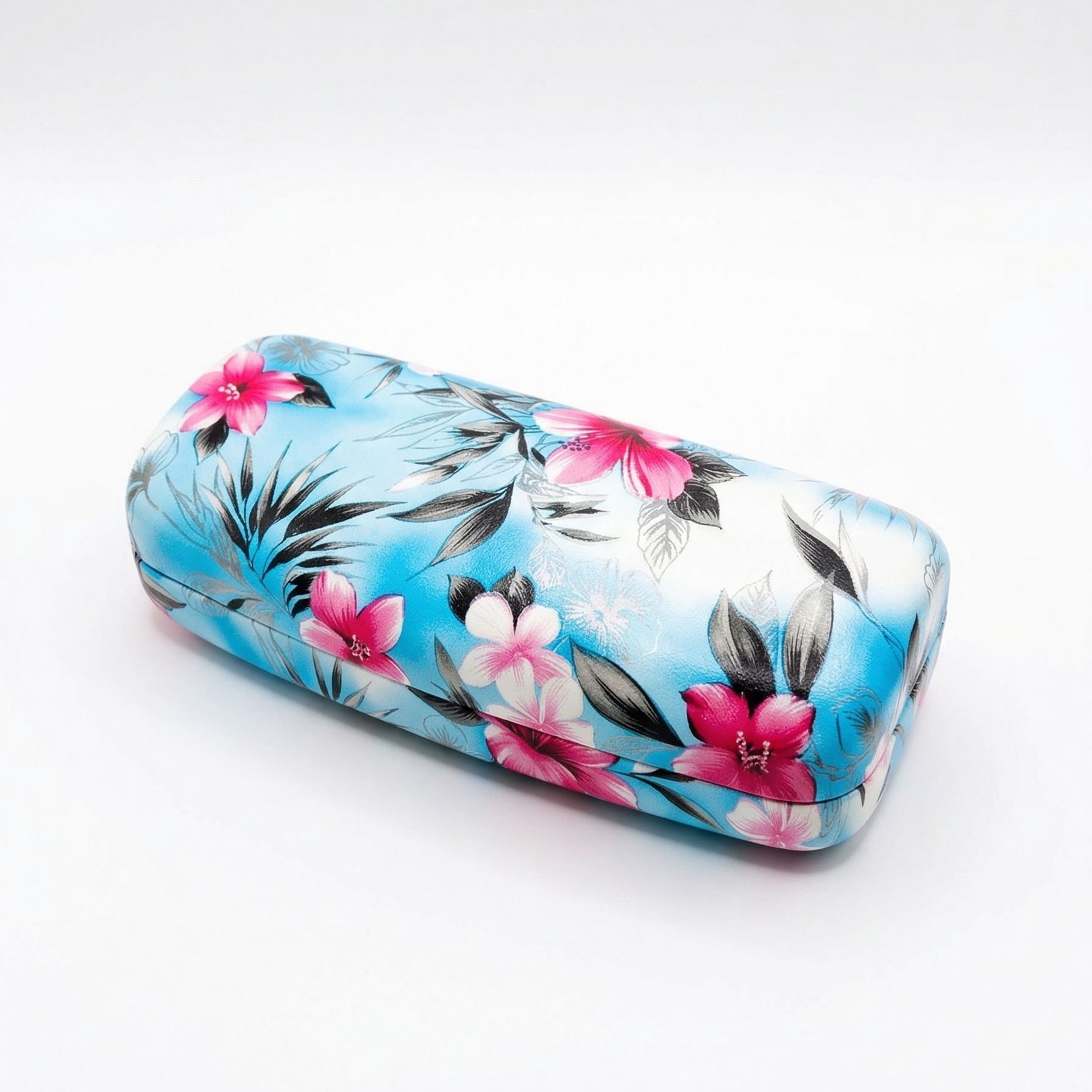 Estuche reforzado "Flora"