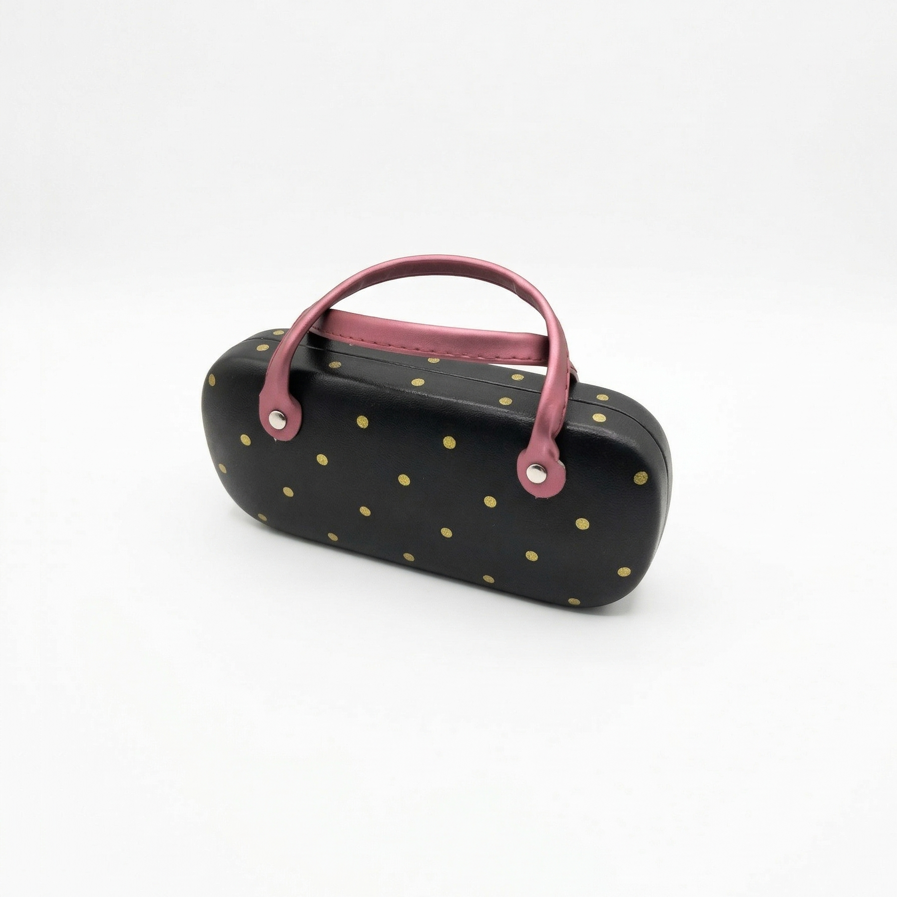 Estuche reforzado "Piqueta"