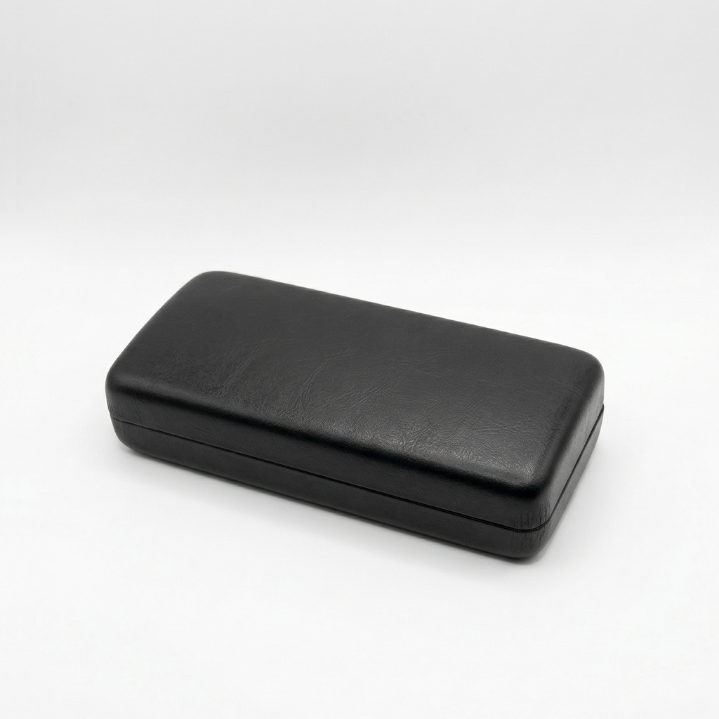 Estuche reforzado "Coraza"