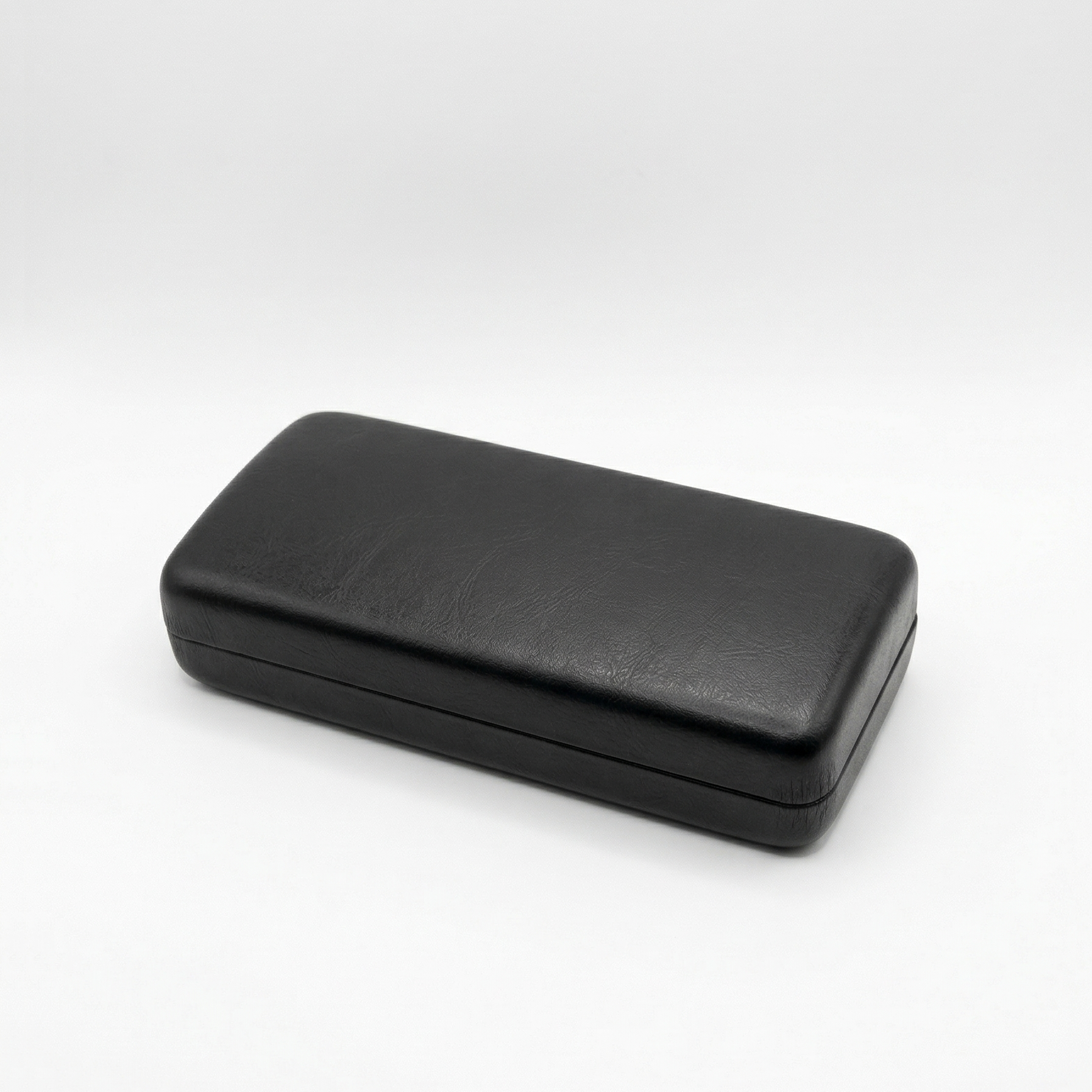 Estuche reforzado "Coraza"