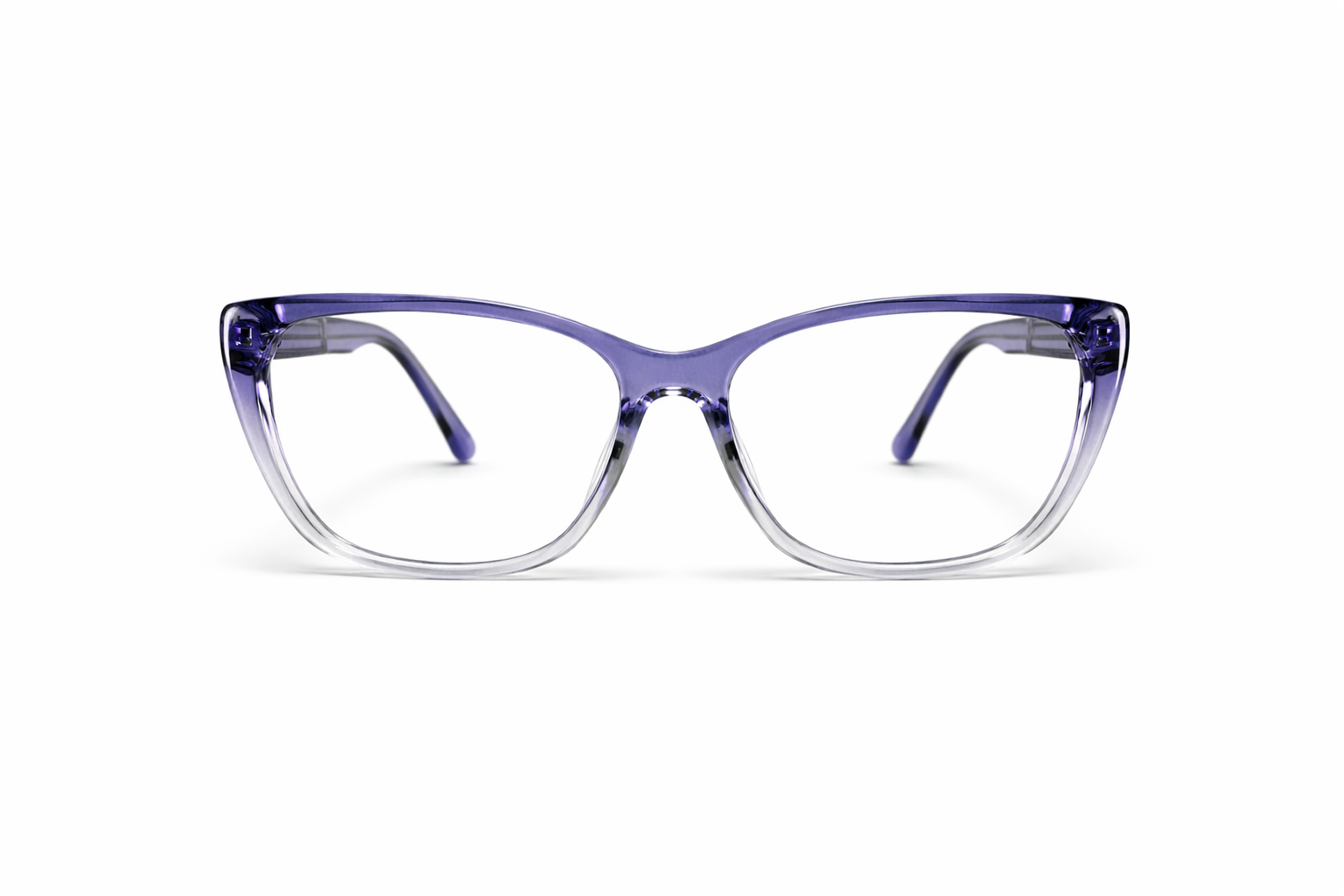 Anteojos Andina Cat Eye