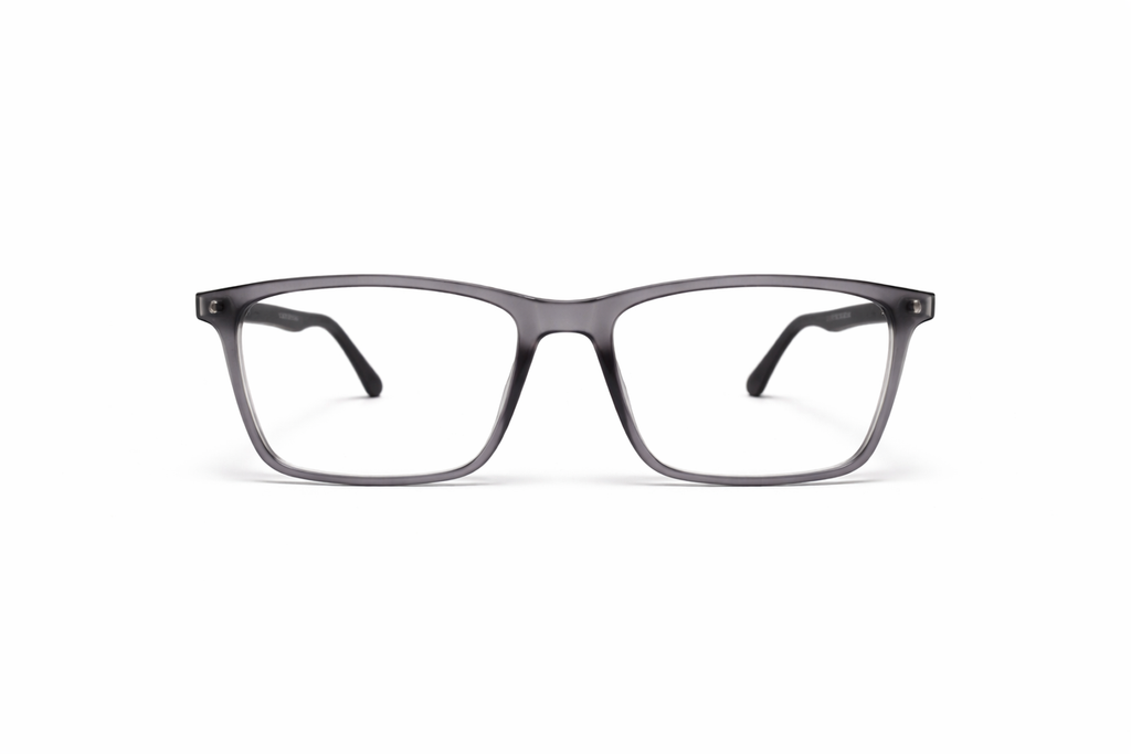 Anteojos Estancia rectangulares