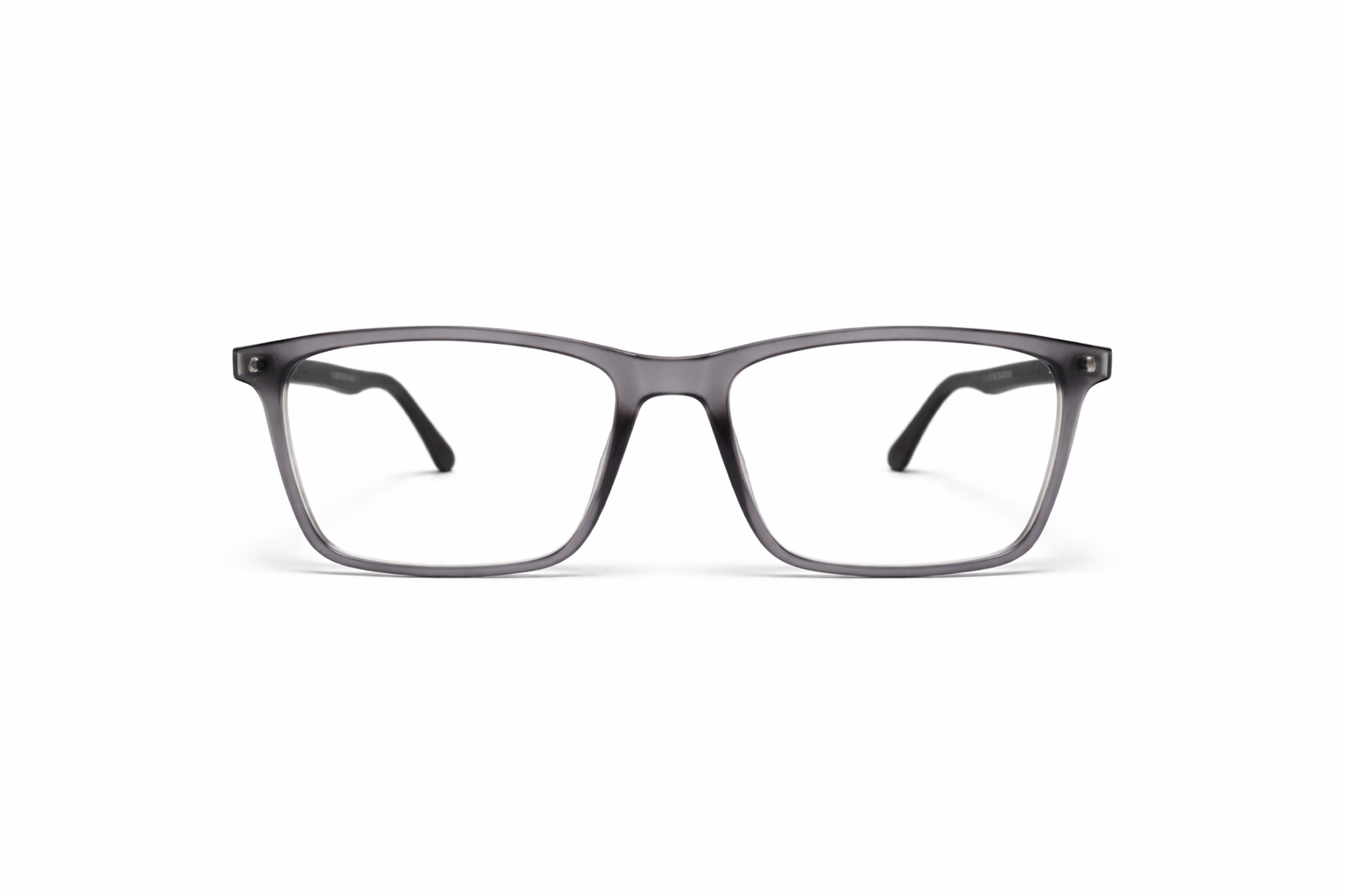 Anteojos Estancia rectangulares