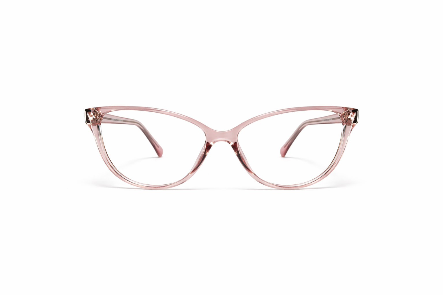 Anteojos Tala Cat Eye