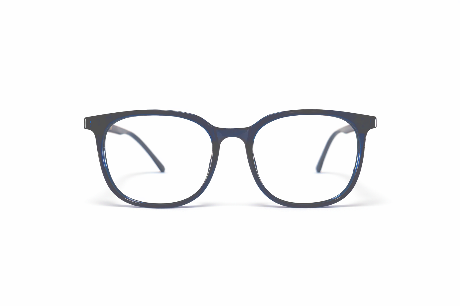 Anteojos Luna Cuadrados