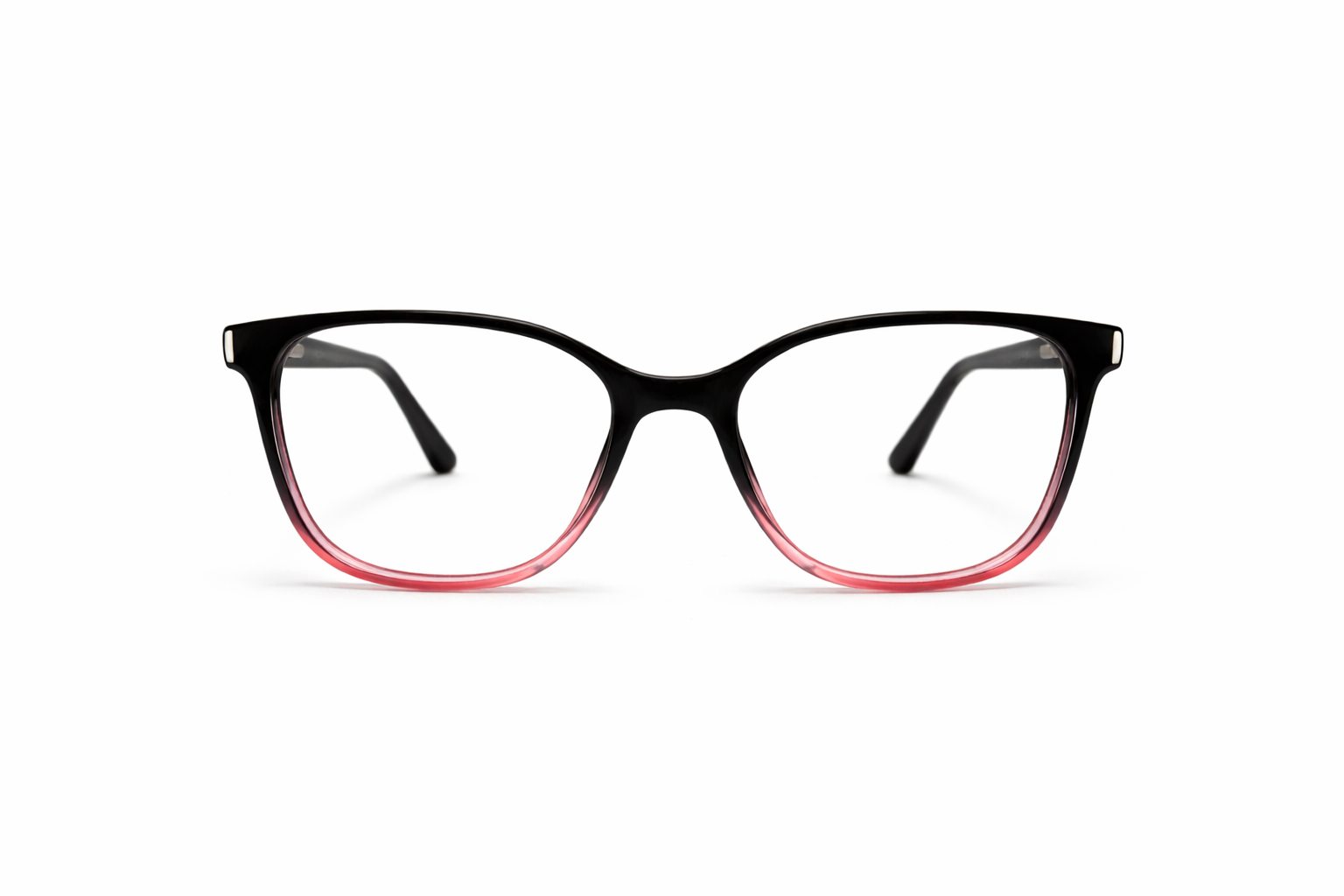 Anteojos Norte Rectangular