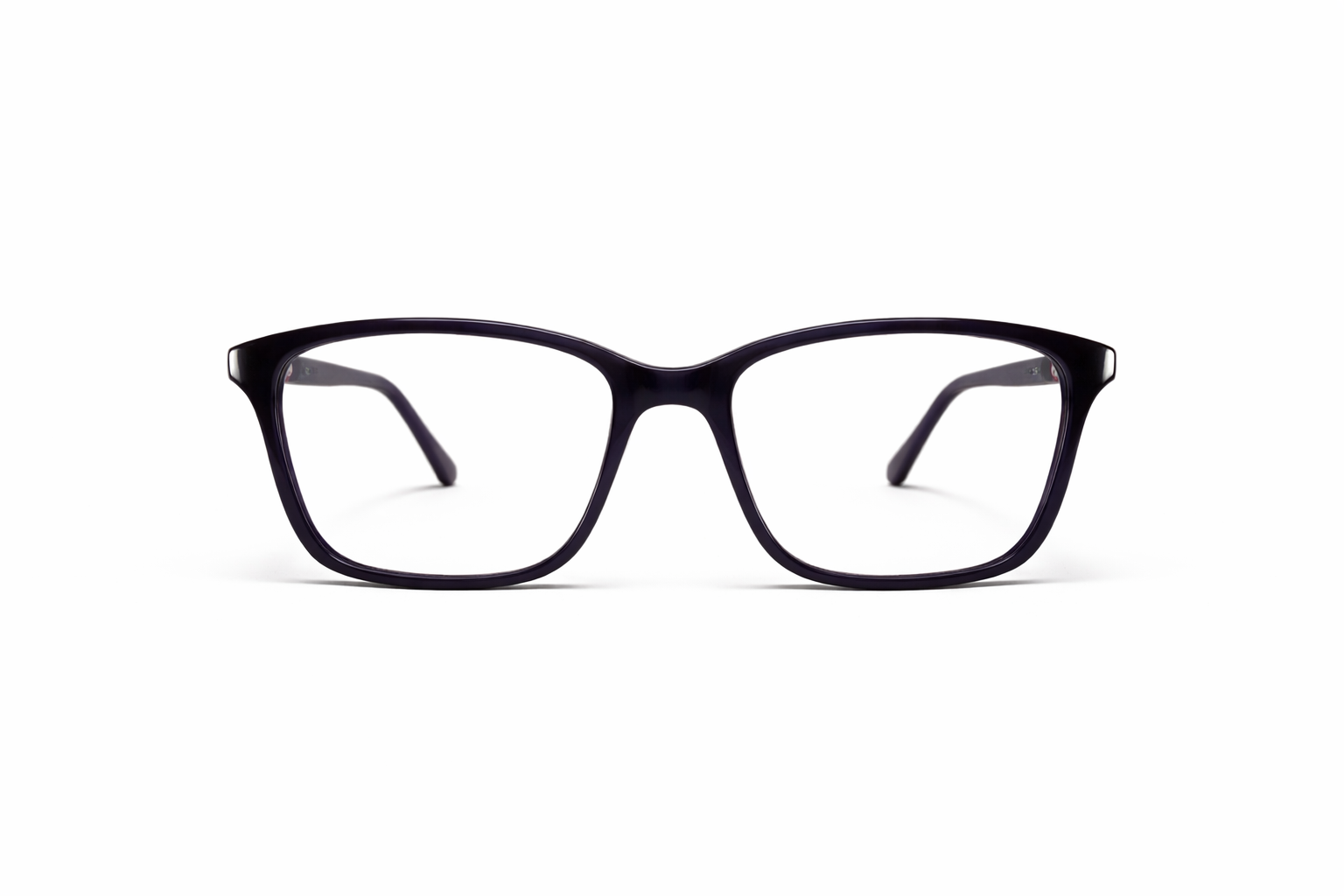 Anteojos Delta Rectangulares