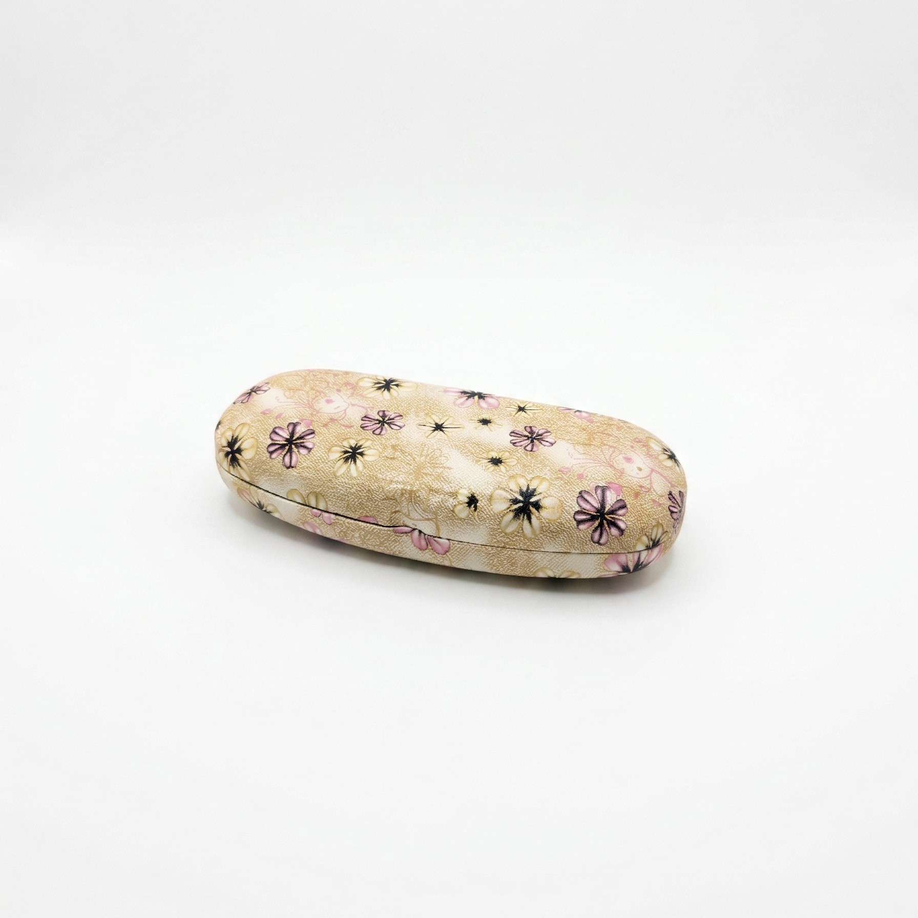 Estuche reforzado "Coquette"