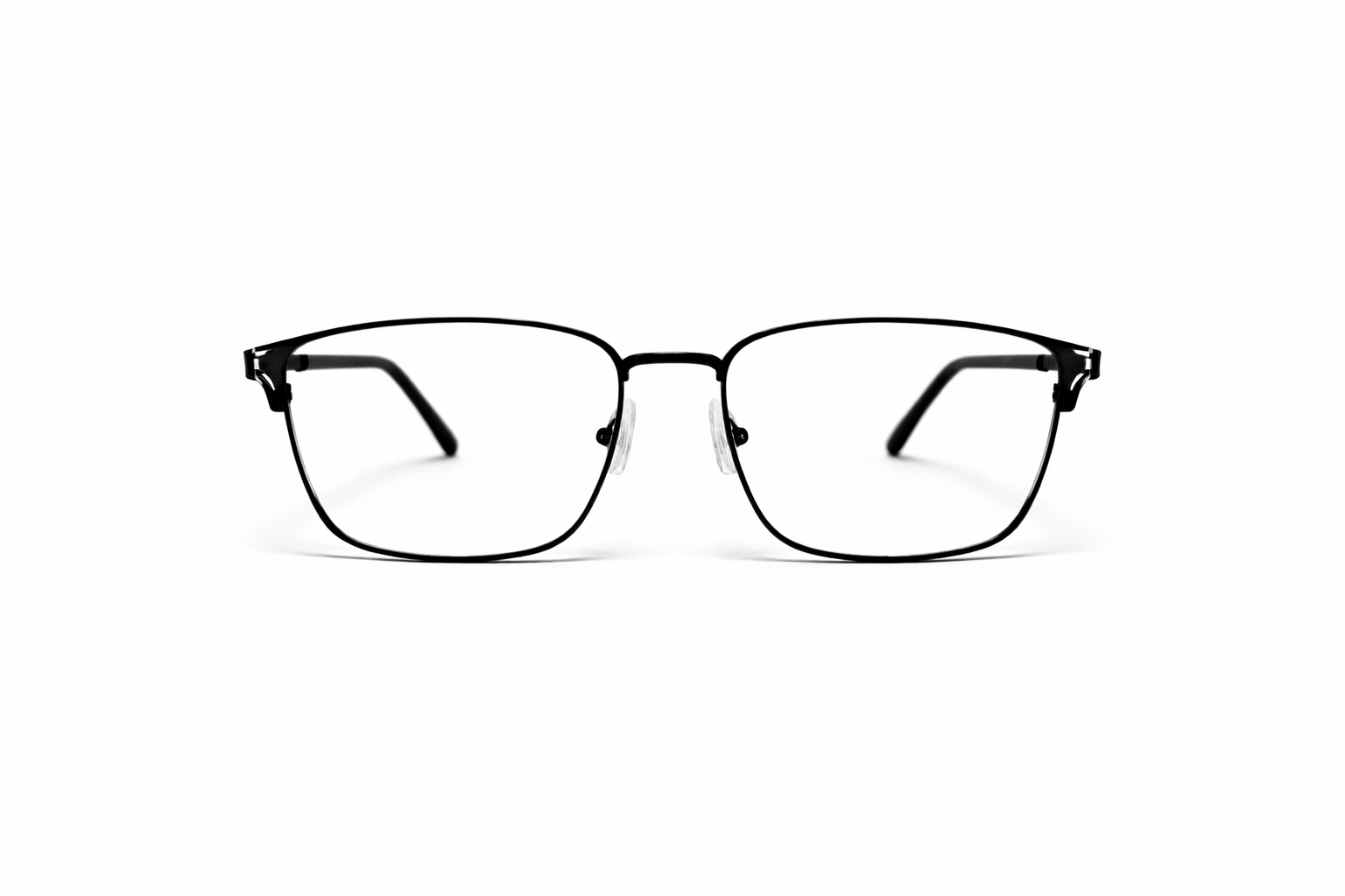 Anteojos Horizonte Rectangular