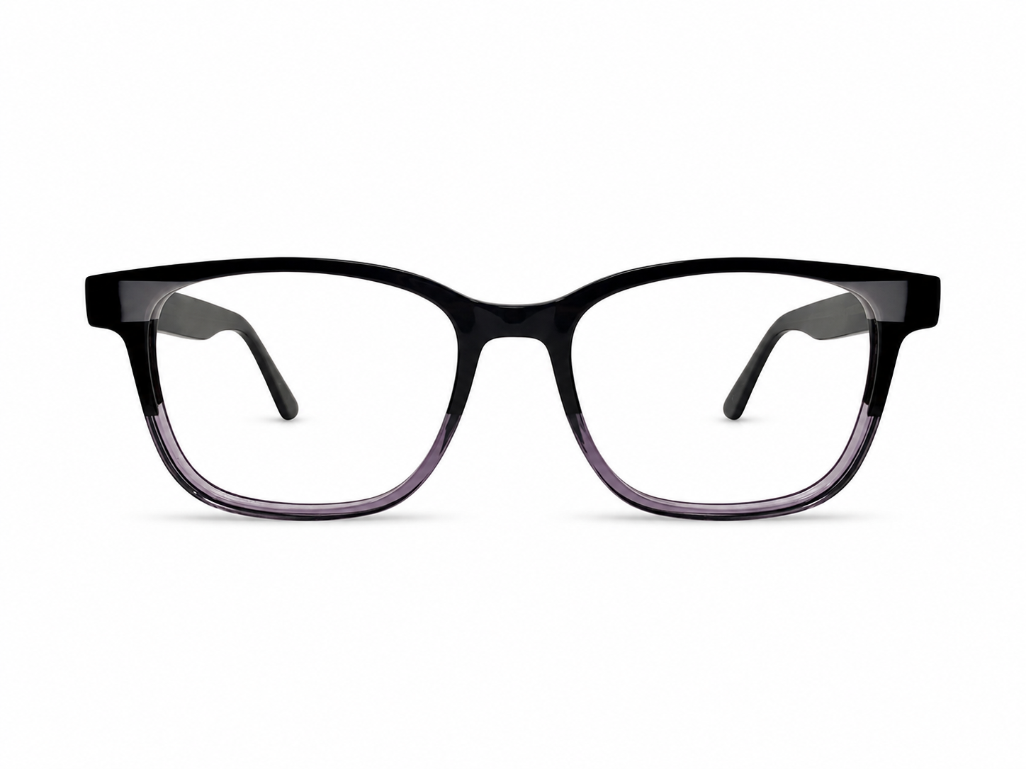 Anteojos Atlas Rectangular