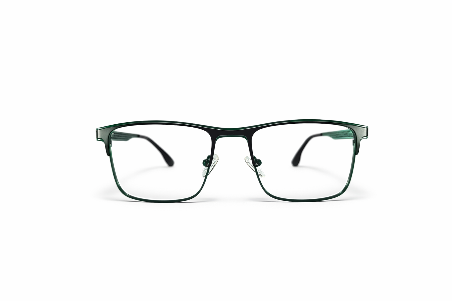 Anteojos Ombu rectangulares