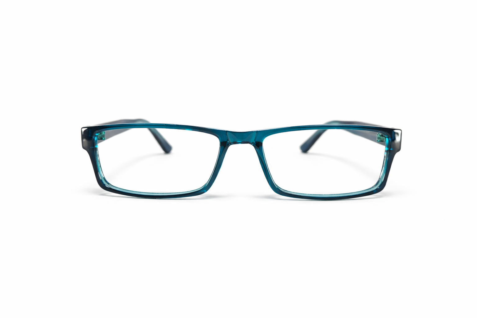 Anteojos Pampero Rectangulares