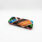 Estuche reforzado "Lienzo"