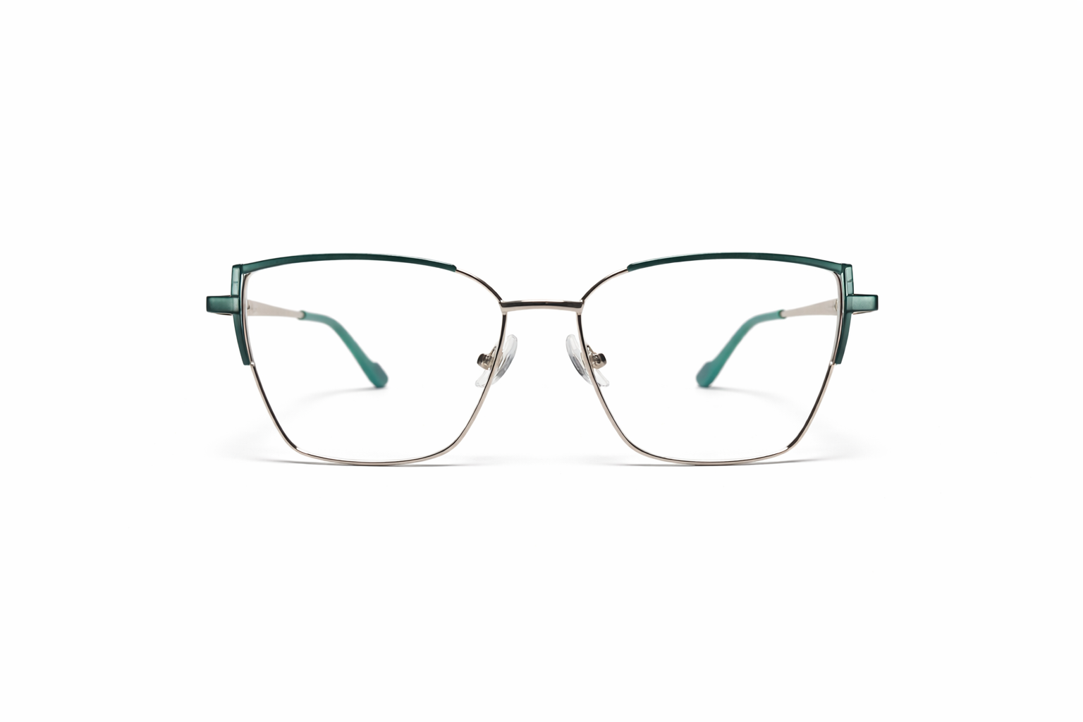 Anteojos Amanecer Cay Eye