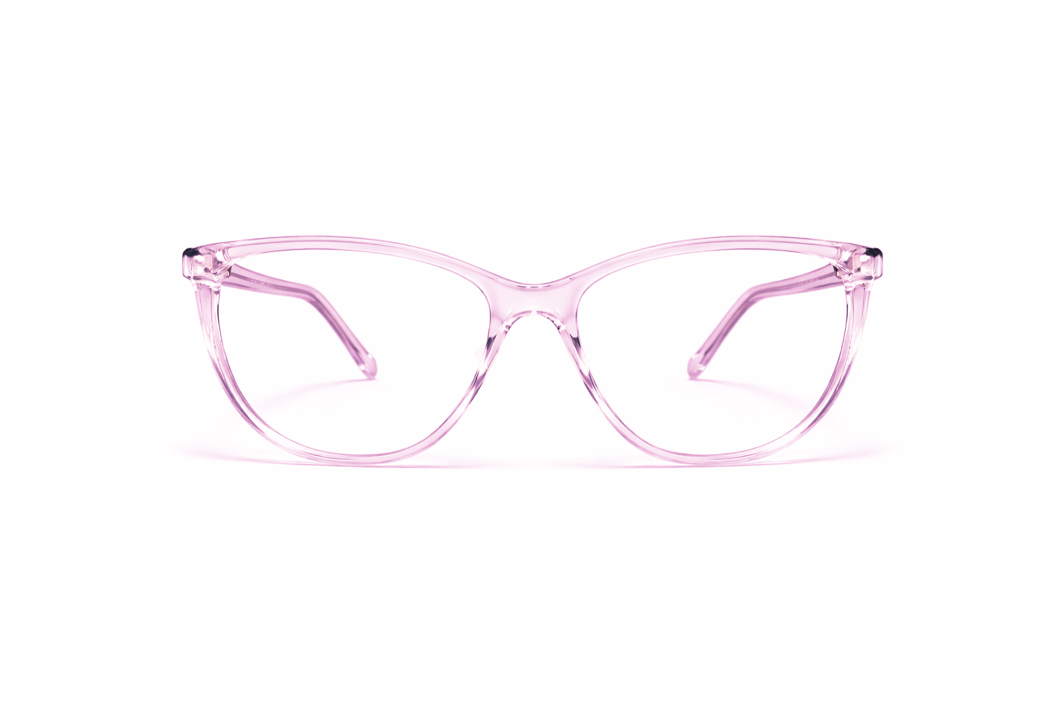 Anteojos Chasqui Cat Eye