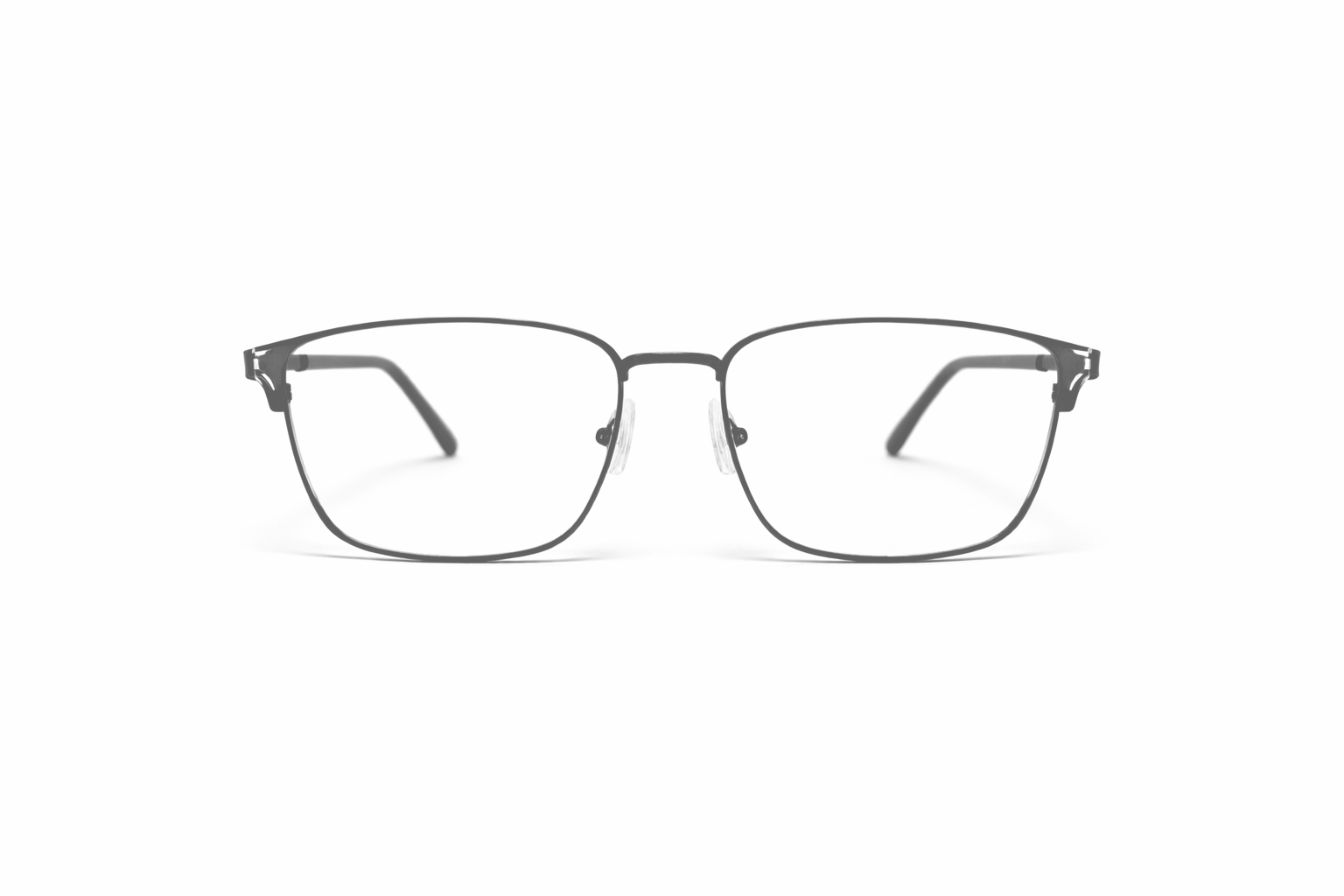 Anteojos Horizonte Rectangular