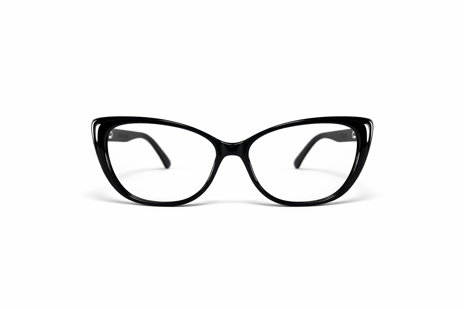 Anteojos Milonga Cat Eye