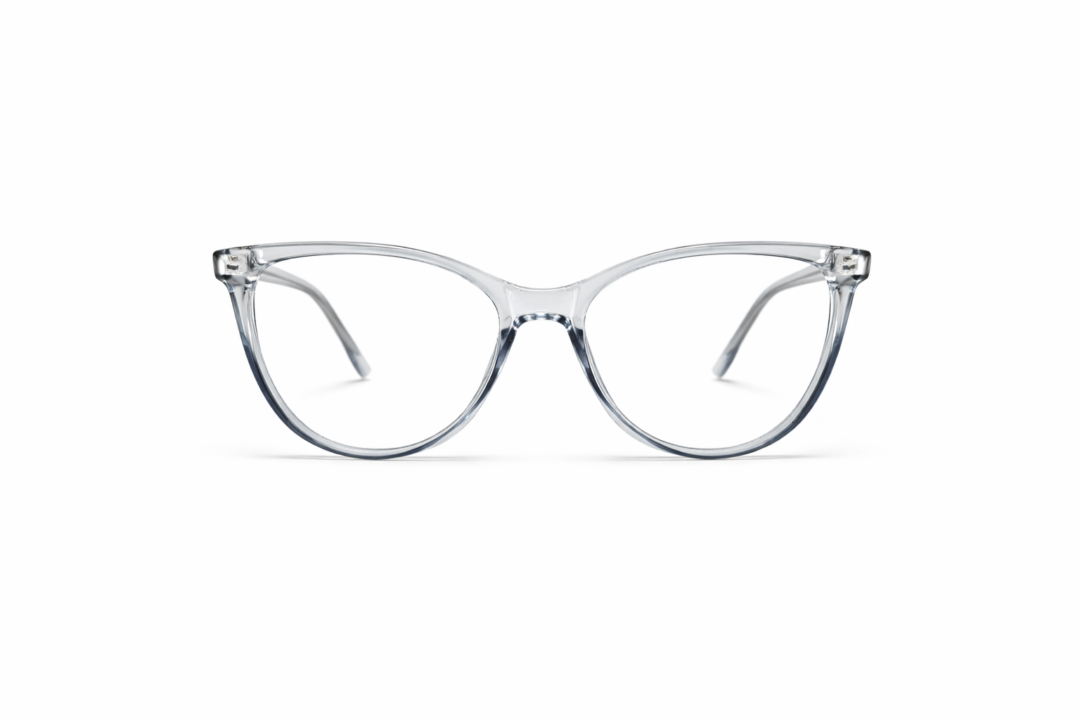 Anteojos Serena Cat Eye