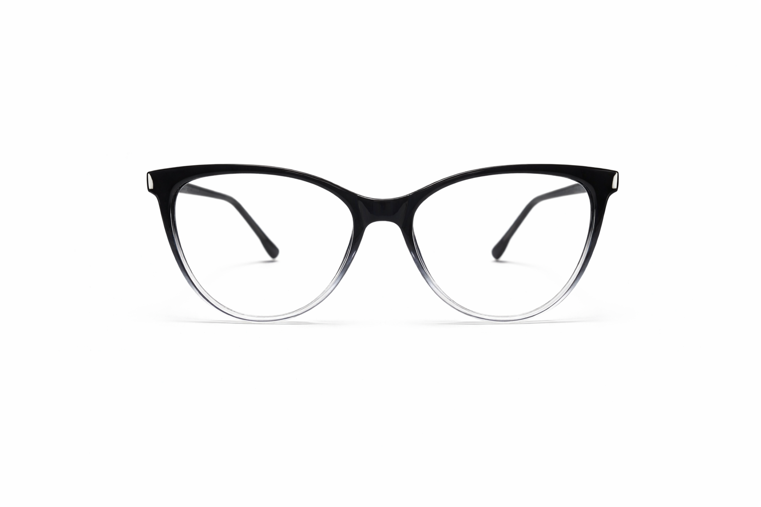 Anteojos Serena Cat Eye