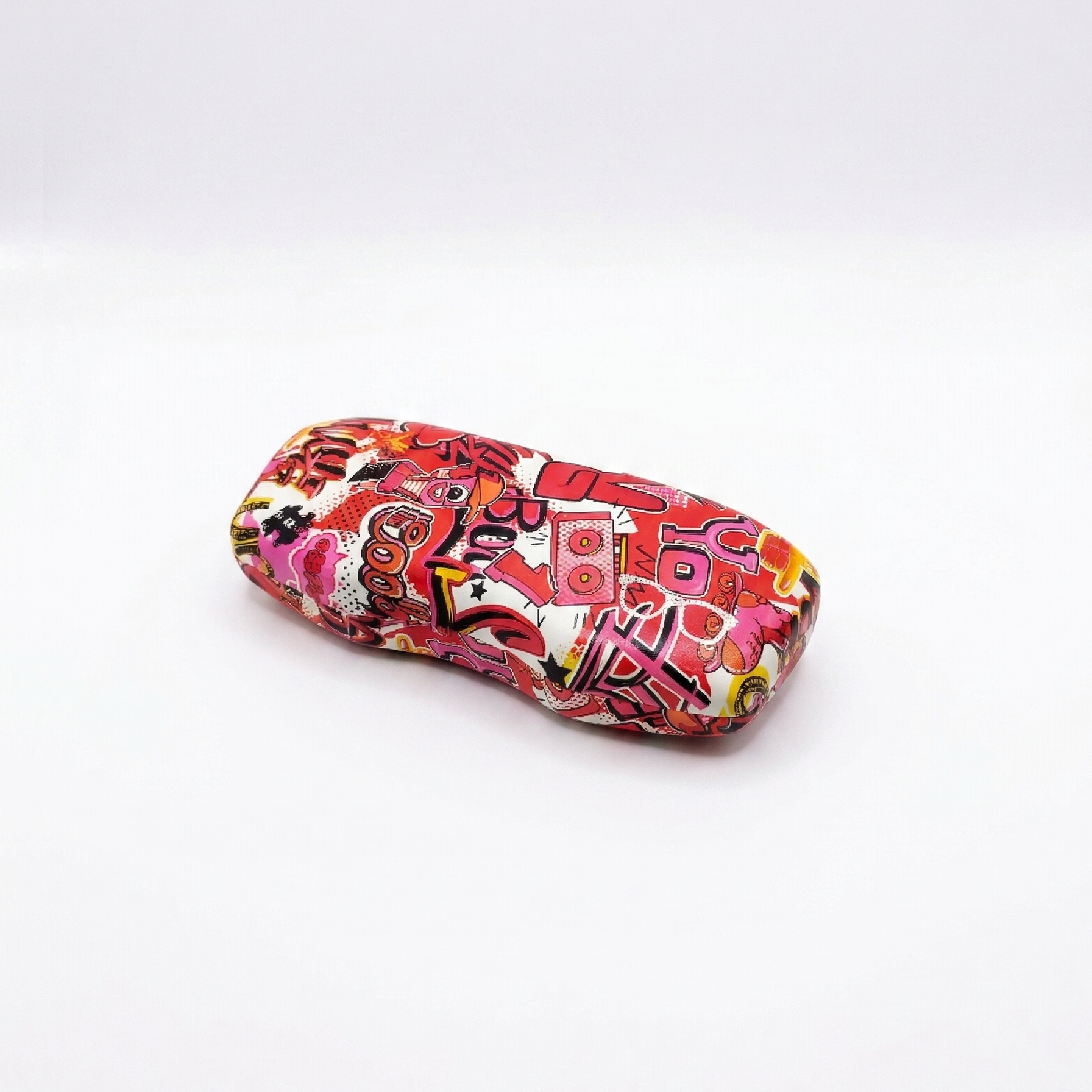 Estuche reforzado "Urban"