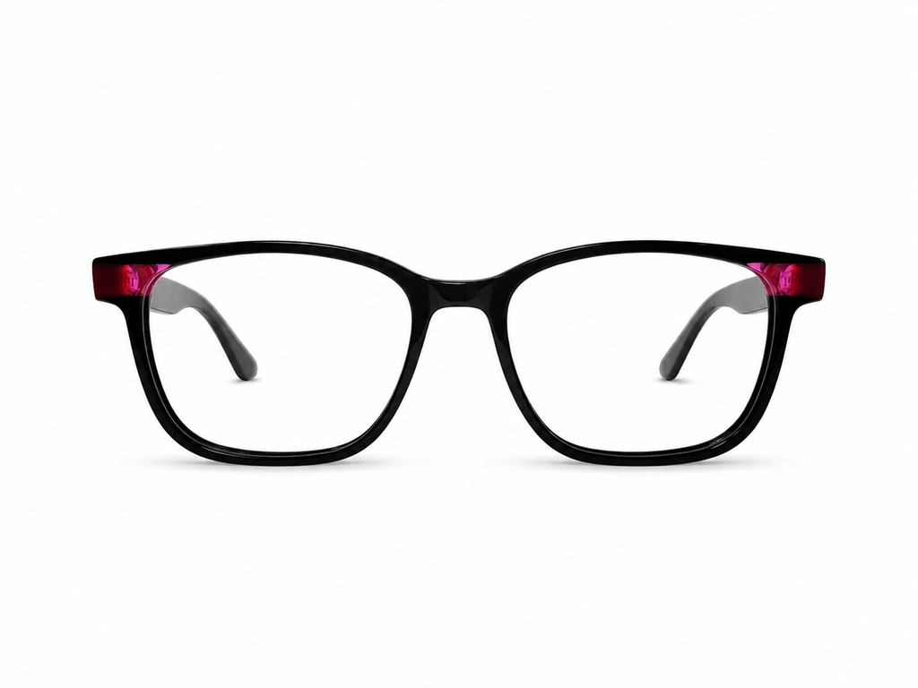 Anteojos Atlas Rectangular