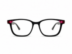 Anteojos Atlas Rectangular