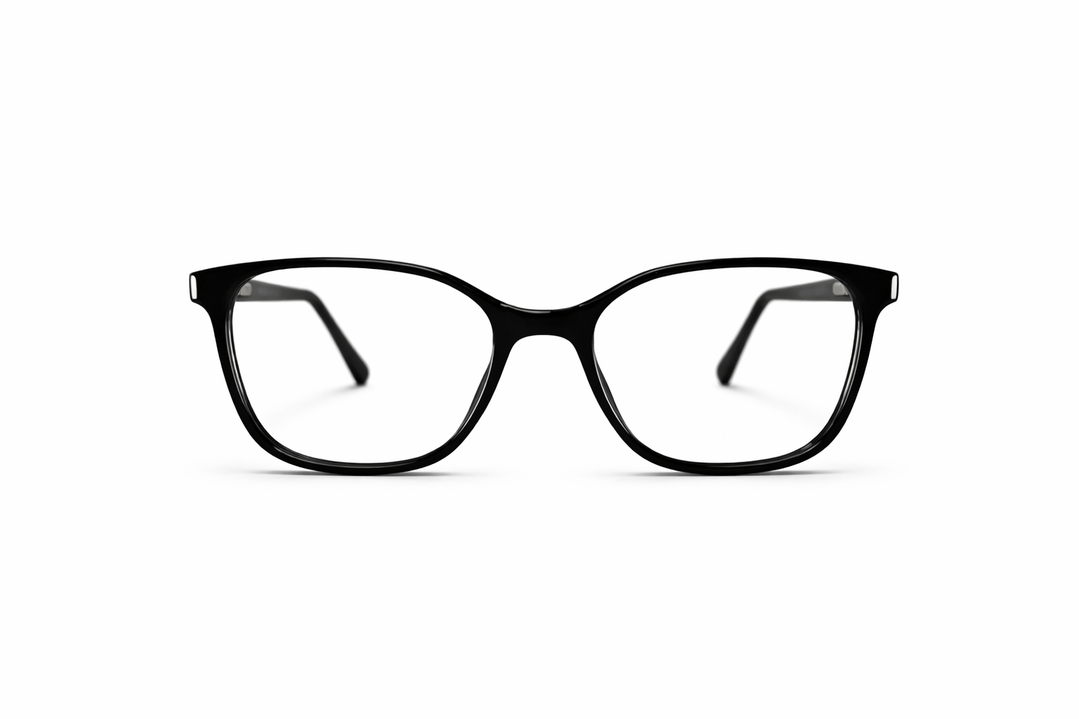 Anteojos Norte Rectangular