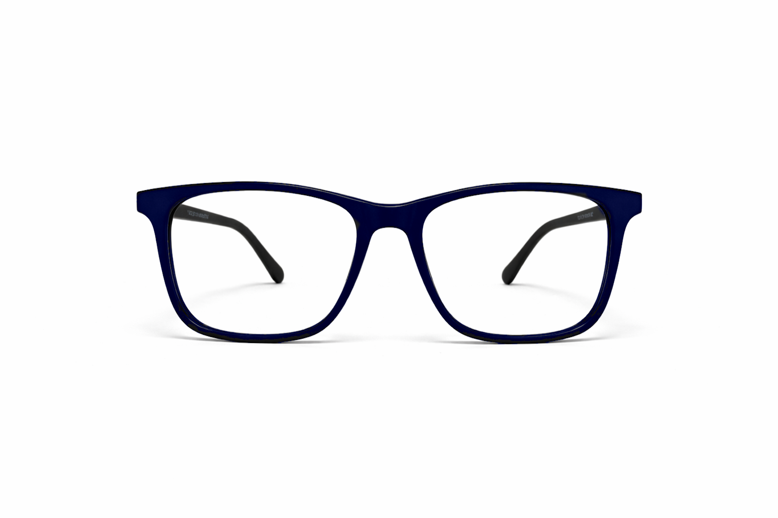 Anteojos Barrancas rectangulares