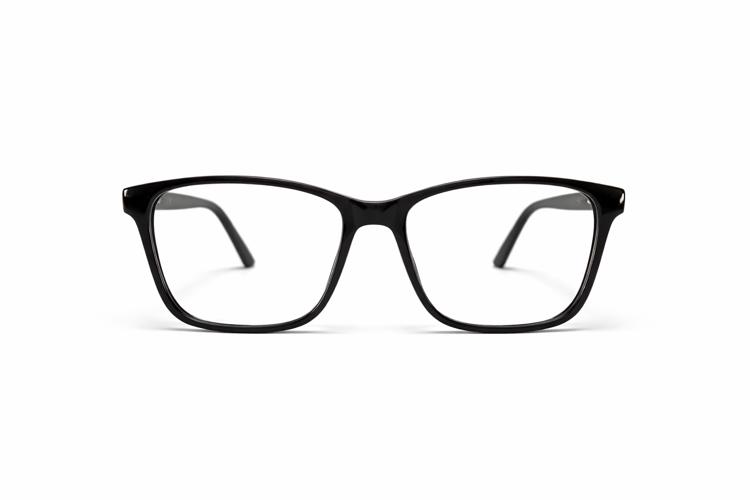 Anteojos Delta Rectangulares