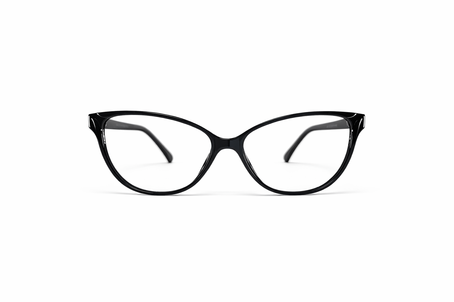 Anteojos Tala Cat Eye