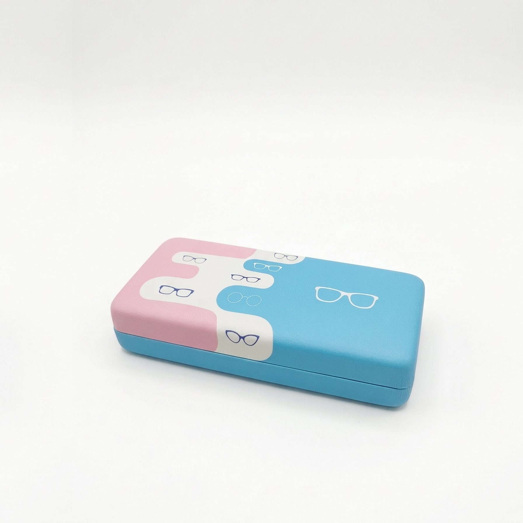 Estuche reforzado "Paletuki"