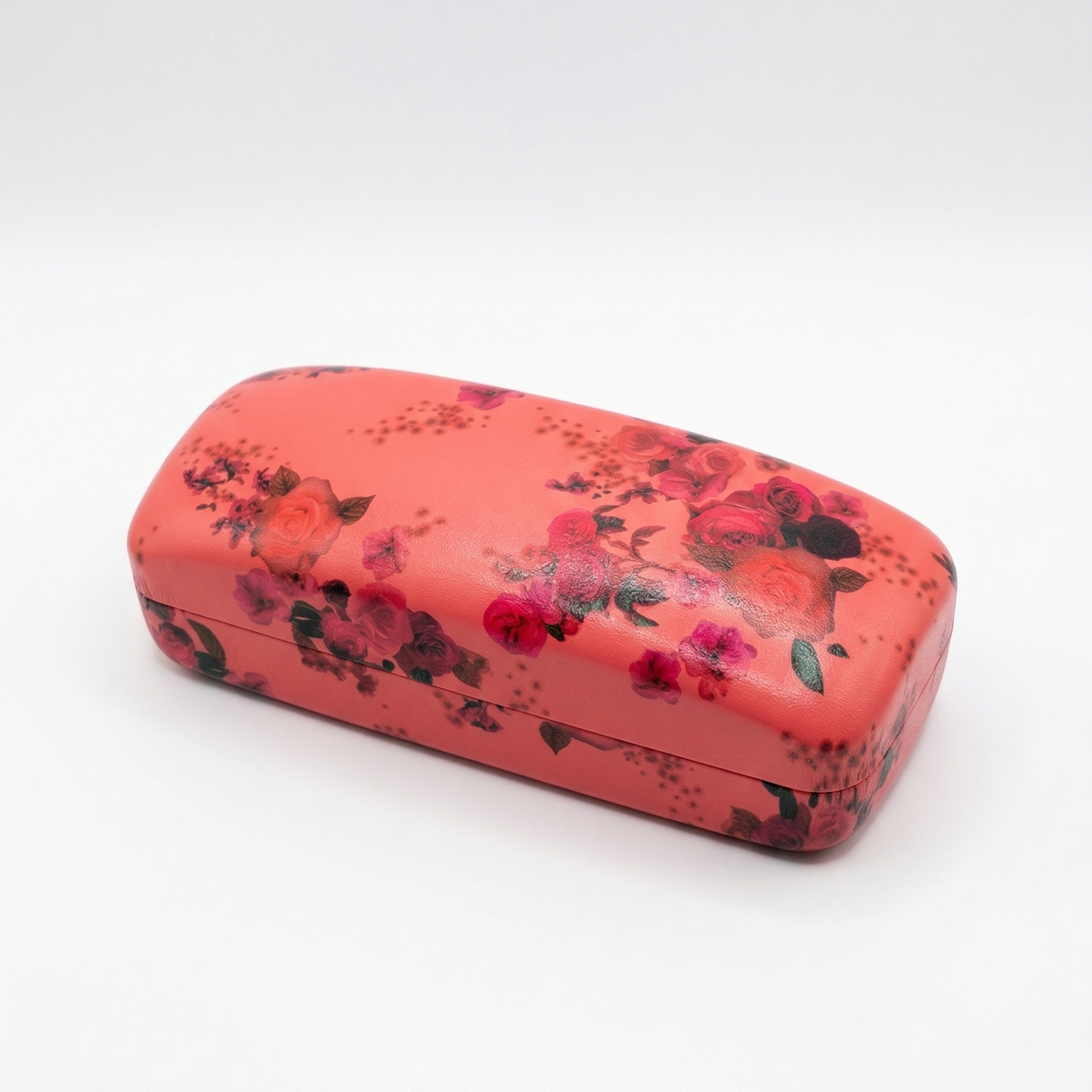 Estuche reforzado "Grace"