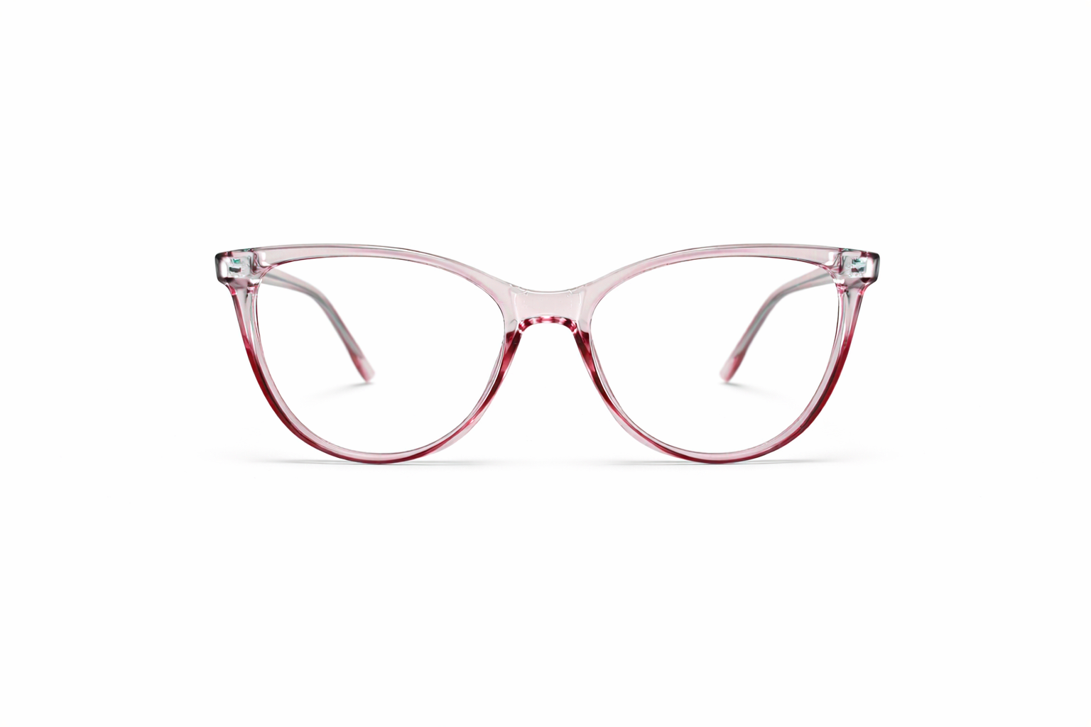 Anteojos Serena Cat Eye