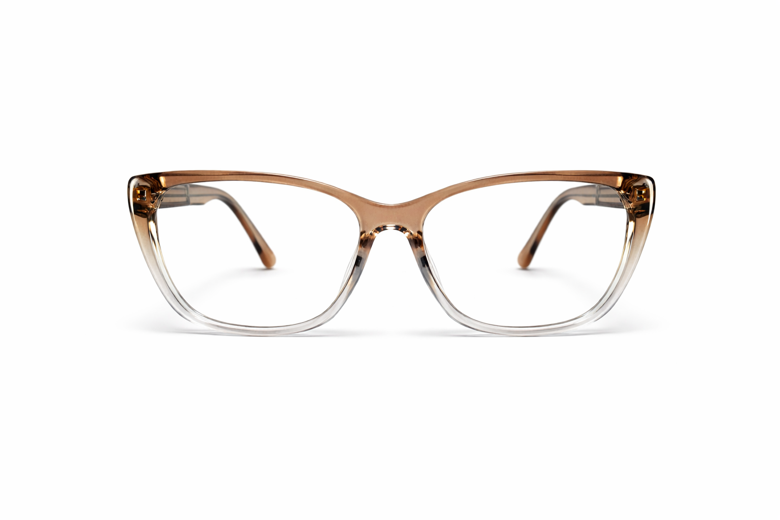 Anteojos Andina Cat Eye