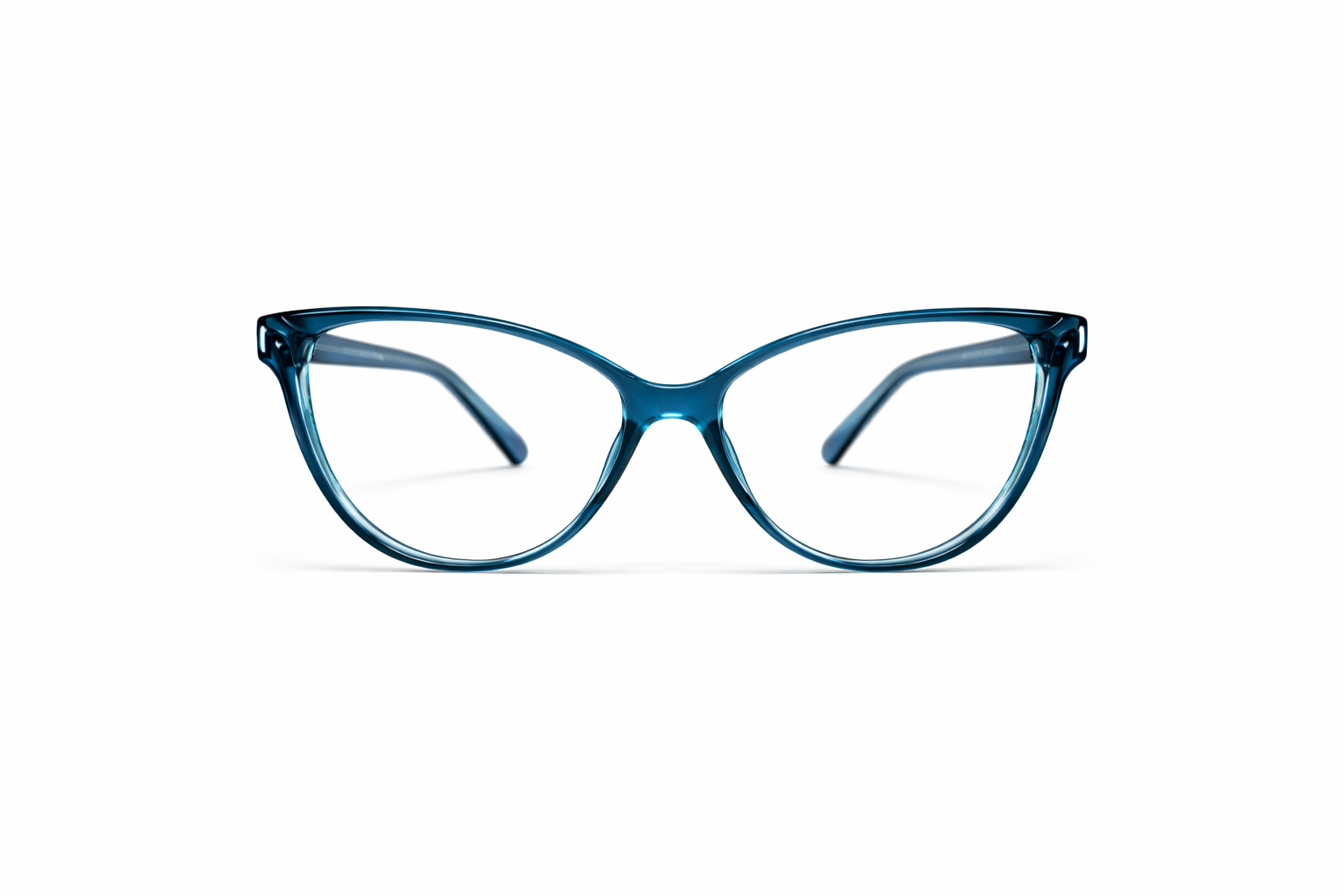 Anteojos Tala Cat Eye