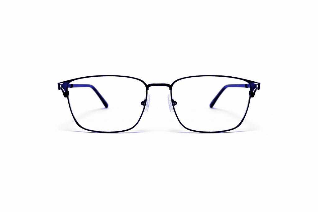 Anteojos Horizonte Rectangular