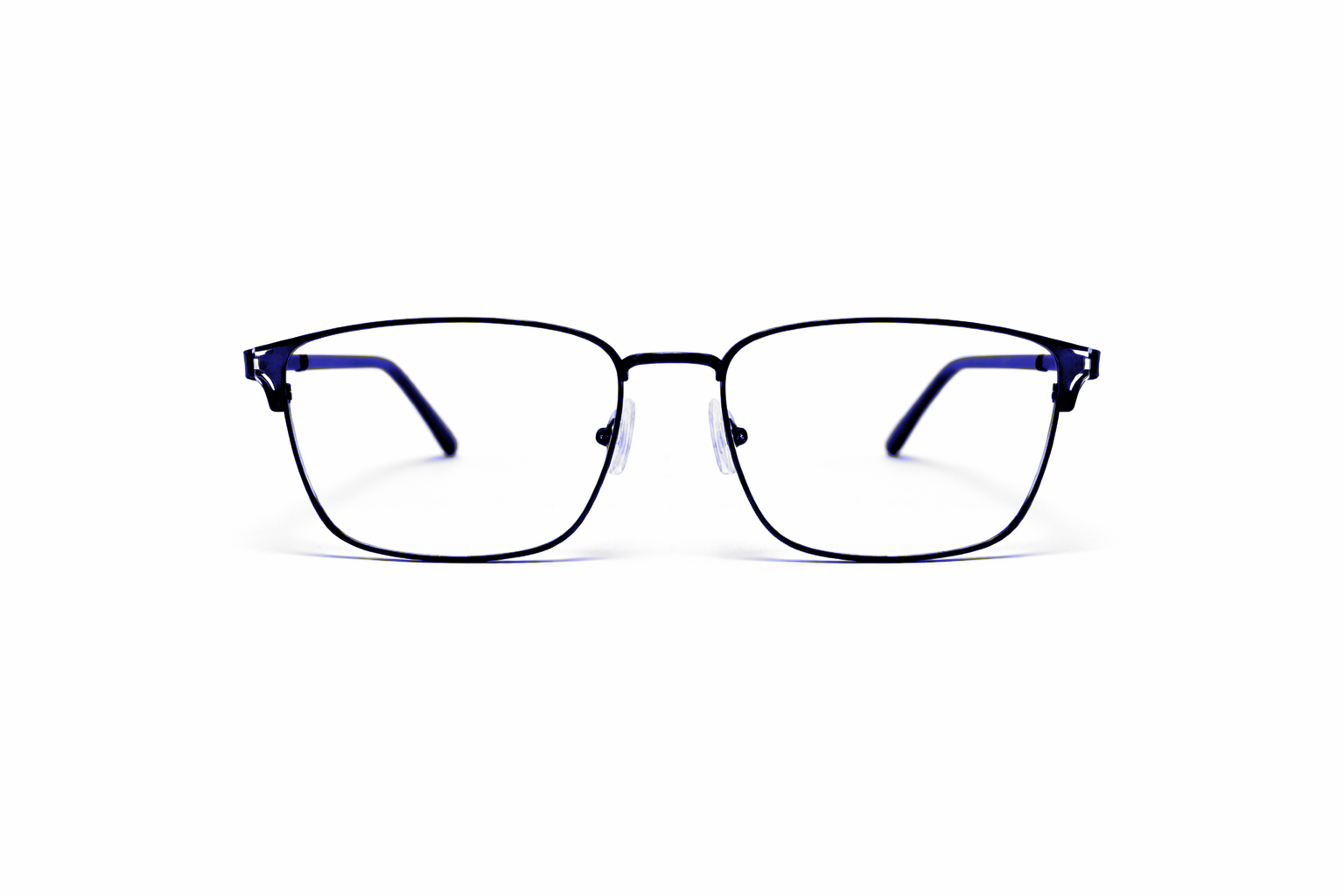 Anteojos Horizonte Rectangular