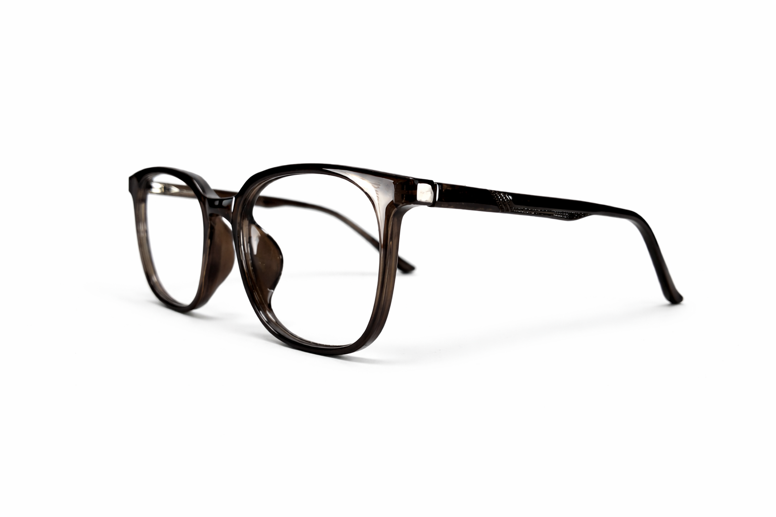 Anteojos Luna Cuadrados