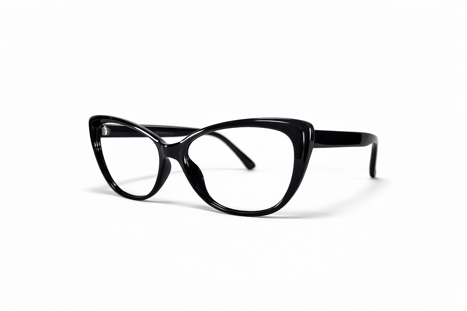 Anteojos Milonga Cat Eye