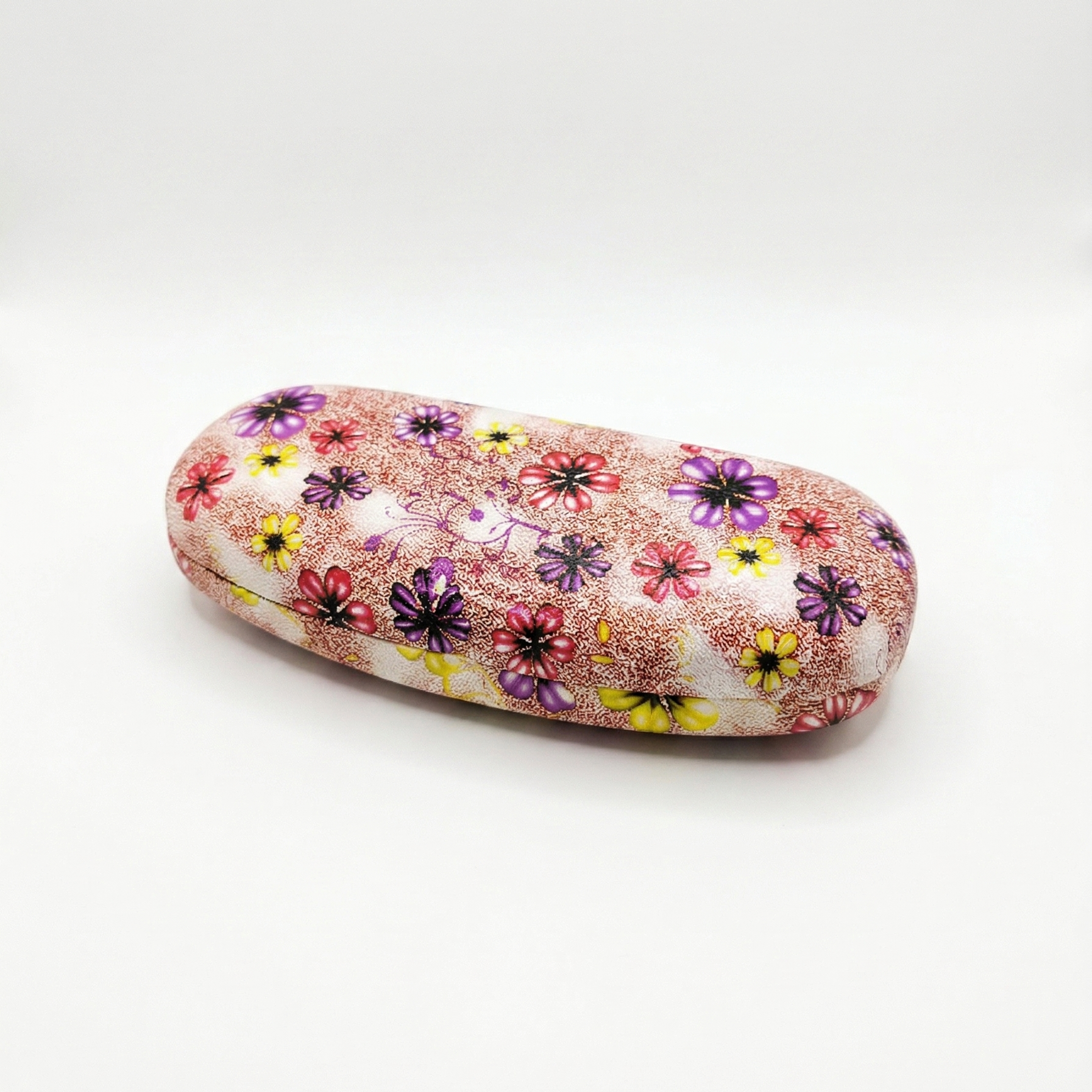 Estuche reforzado "Coquette"